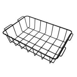 Driftsun Ice Chest, Dry Goods Basket 20qt