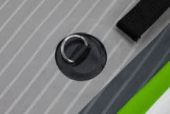 Driftsun Orka 12’ Gear Vessel Inflatable Multi Person Paddleboard