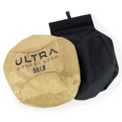 Ultra Fitness Gear Soft Atlas Stone Sandbag, Includes Ultra Durable Soft Outer Shell And Filler Bag 11 Ultra Fitness Gear Soft Atlas Stone Sandbag, Includes Ultra Durable Soft Outer Shell And Filler Bag
