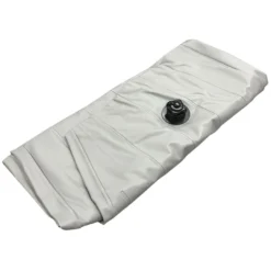 Driftsun Inflatable Kayak PVC Floor Voyager Kayaks