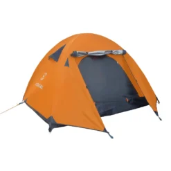 Winterial 3 Person Tent SPORTING GOODS