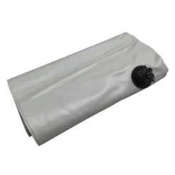 Driftsun Inflatable Kayak PVC Floor Voyager Kayaks