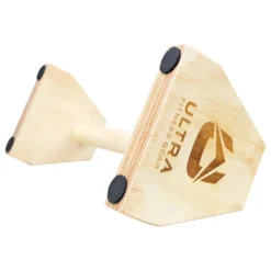 SPORTING GOODS Ultra Fitness Gear 18 Inch Parallettes, Good For L Sits, Jump Throughs, Handstand Pushups & Calisthenics 10 SPORTING GOODS Ultra Fitness Gear 18 Inch Parallettes, Good For L Sits, Jump Throughs, Handstand Pushups & Calisthenics