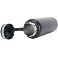 Winterial 40oz Stainless Steel Water Bottle