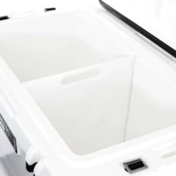 SPORTING GOODS Driftsun 20 Quart Ice Chest Divider / Cutting Board