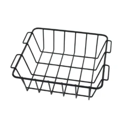 SPORTING GOODS Driftsun Ice Chest, Dry Goods Basket 45qt