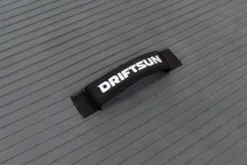 Driftsun Orka 12’ Gear Vessel Inflatable Multi Person Paddleboard