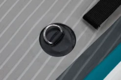 Driftsun Orka 12’ Gear Vessel Inflatable Multi Person Paddleboard