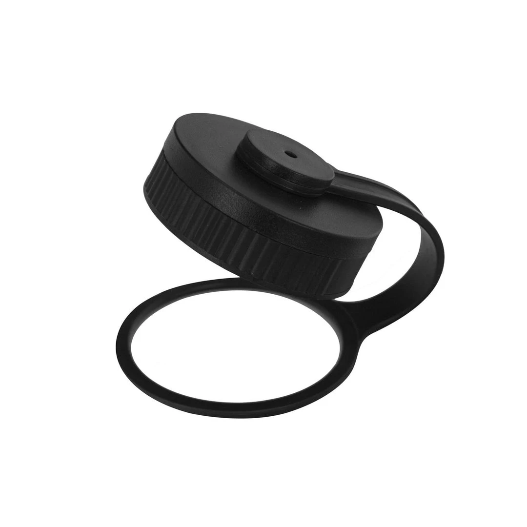 Winterial 40oz And 64oz Growler Caps SPORTING GOODS 1 Winterial 40oz And 64oz Growler Caps SPORTING GOODS