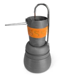SPORTING GOODS Winterial Coffee Percolator