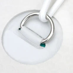 Driftsun Asana Inflatable Floating Yoga Mat - Multiple Sizes SPORTING GOODS