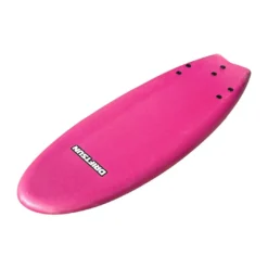 Driftsun Nymbus Foam Surfboard, EPS Foam Core, Includes 3 Removable Fins 15 Driftsun Nymbus Foam Surfboard, EPS Foam Core, Includes 3 Removable Fins