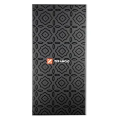 Zelancio HOME GOODS 3 Piece Damascus Knife Set VG-10 High Carbon Steel Core, Polished G-10 Handle 10 Zelancio HOME GOODS 3 Piece Damascus Knife Set VG-10 High Carbon Steel Core, Polished G-10 Handle