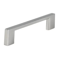 HOME GOODS Engle Hardware Slim Profile Cabinet Pull - Starview Collection - 25 Pack 5 HOME GOODS Engle Hardware Slim Profile Cabinet Pull - Starview Collection - 25 Pack