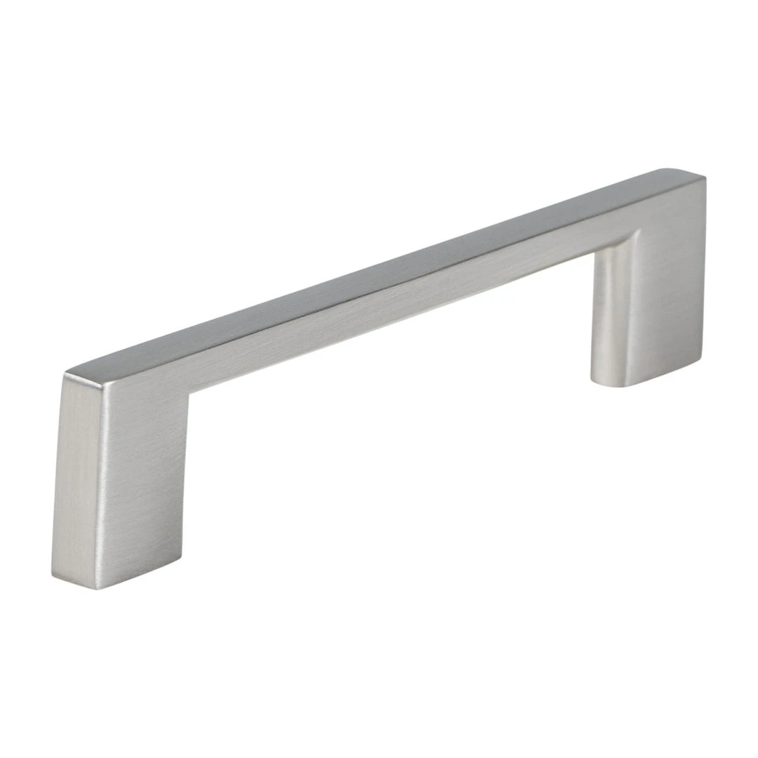 HOME GOODS Engle Hardware Slim Profile Cabinet Pull - Starview Collection - 25 Pack 3 HOME GOODS Engle Hardware Slim Profile Cabinet Pull - Starview Collection - 25 Pack