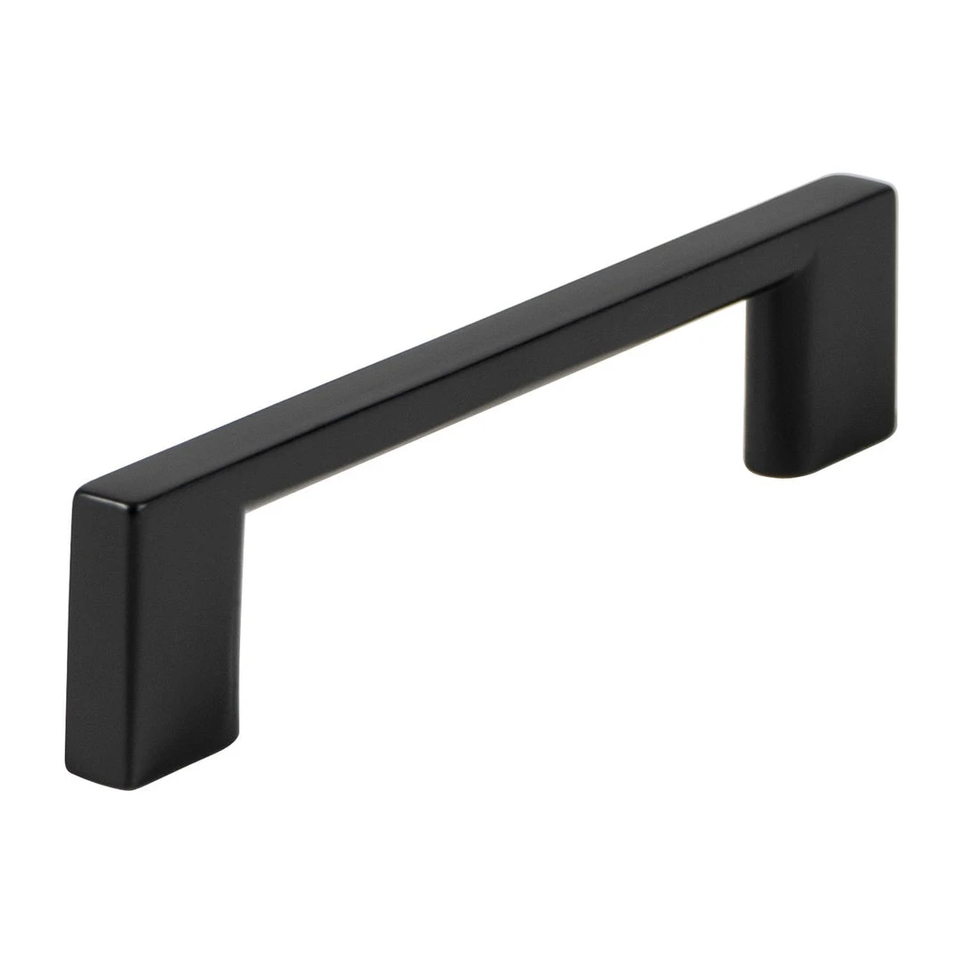 HOME GOODS Engle Hardware Slim Profile Cabinet Pull - Starview Collection - 25 Pack 2 HOME GOODS Engle Hardware Slim Profile Cabinet Pull - Starview Collection - 25 Pack