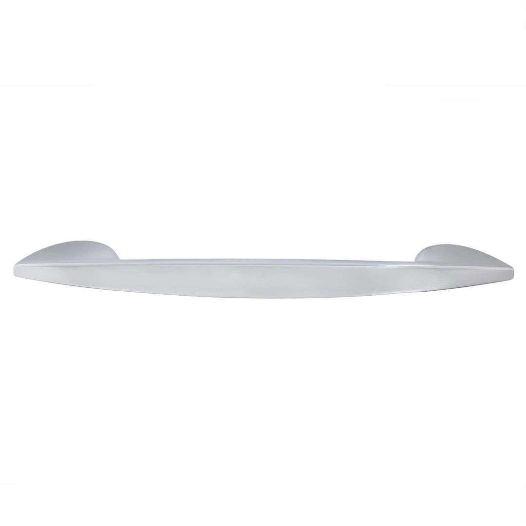 Engle Hardware Modern Deco Arched Cabinet Handle - Locke Collection - 25 Pack HOME GOODS 4 Engle Hardware Modern Deco Arched Cabinet Handle - Locke Collection - 25 Pack HOME GOODS