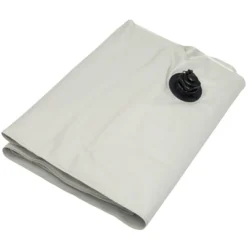 Driftsun Inflatable Almanor Blue Right Bladder