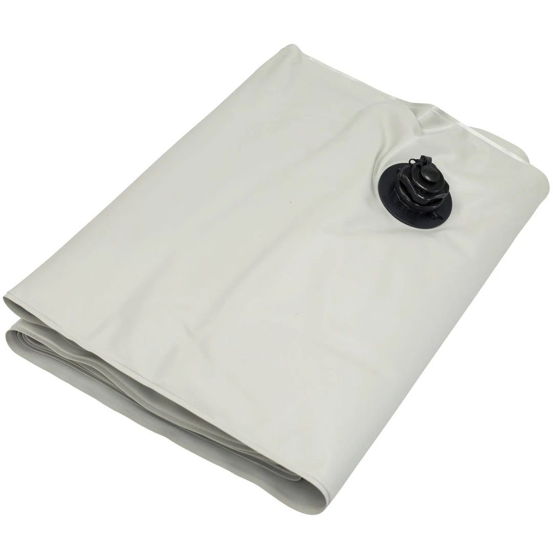 Driftsun Inflatable Almanor Blue Right Bladder 1 Driftsun Inflatable Almanor Blue Right Bladder