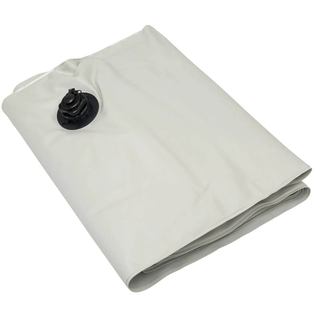 Elkton Outdoors Cormorant Kayak Left Bladder Kayaks 1 Elkton Outdoors Cormorant Kayak Left Bladder Kayaks