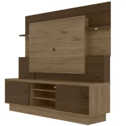 Marketfleet Inc. Aron Home Entertainment And Media Center