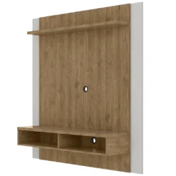 Marketfleet Inc. Capri Home Entertainment And Media Center HOME GOODS