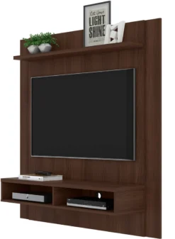 Marketfleet Inc. Capri Home Entertainment And Media Center HOME GOODS