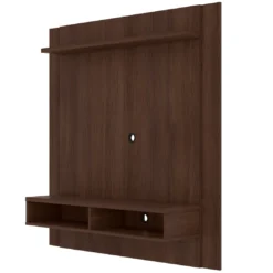 Marketfleet Inc. Capri Home Entertainment And Media Center HOME GOODS