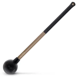 Ultra Fitness Gear Ultra Fitness Workout Mace Bell - 8 & 12 Lbs Sledge Hammer With Anti-Slip Handle For Functional Core Training Exercise