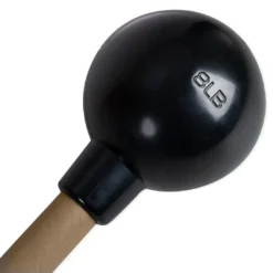 Ultra Fitness Gear Ultra Fitness Workout Mace Bell - 8 & 12 Lbs Sledge Hammer With Anti-Slip Handle For Functional Core Training Exercise