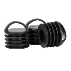 Accessories & Parts Driftsun Scupper Plugs For Rotomolded Kayaks, Spare Replacement Plugs (4pack)