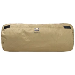 SPORTING GOODS Ultra Fitness Gear Handless Sandbag (Unfilled)
