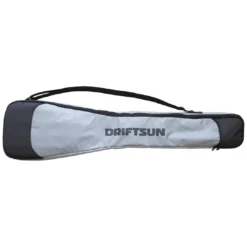 Driftsun Adjustable Stand Up Paddleboard Paddle - Multiple Options