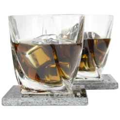 Atterstone HOME GOODS Classic Cocktail Box Set 16 Atterstone HOME GOODS Classic Cocktail Box Set