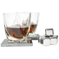 Atterstone HOME GOODS Classic Cocktail Box Set 17 Atterstone HOME GOODS Classic Cocktail Box Set