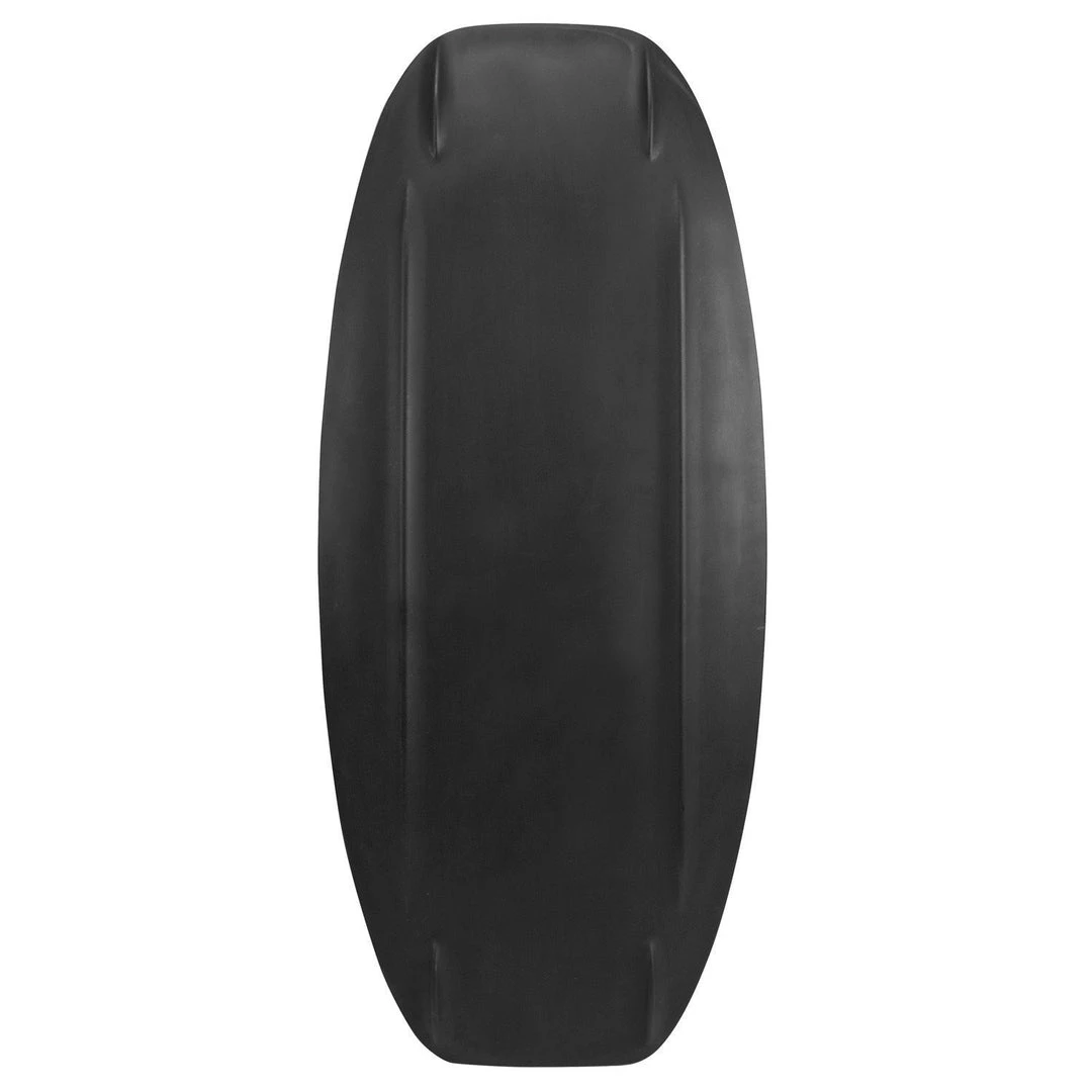 SPORTING GOODS Driftsun 2020 Crush Kneeboard, Dual Twin-Tip Design (52”x 22”) 3 SPORTING GOODS Driftsun 2020 Crush Kneeboard, Dual Twin-Tip Design (52”x 22”)