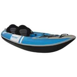 Driftsun Voyager 2 Person Inflatable Kayak