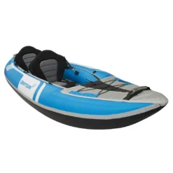 Driftsun Voyager 2 Person Inflatable Kayak