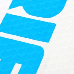 Driftsun Asana Inflatable Floating Yoga Mat - Multiple Sizes SPORTING GOODS