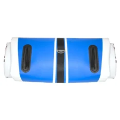 SPORTING GOODS Driftsun 10' Explorer Inflatable Stand Up Paddleboard For Beginner - All Around Use 13 SPORTING GOODS Driftsun 10' Explorer Inflatable Stand Up Paddleboard For Beginner - All Around Use