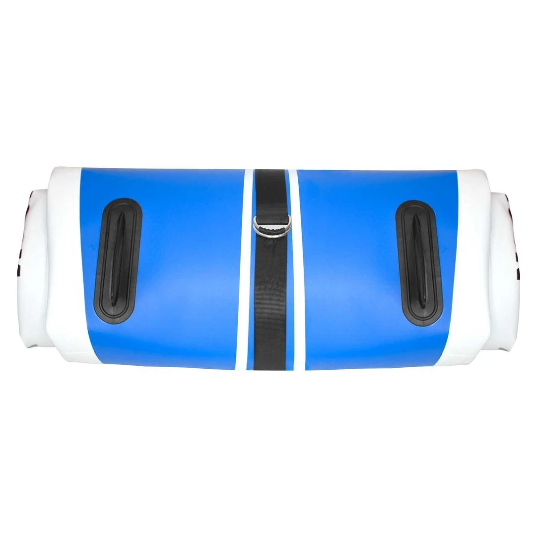 SPORTING GOODS Driftsun 10' Explorer Inflatable Stand Up Paddleboard For Beginner - All Around Use 5 SPORTING GOODS Driftsun 10' Explorer Inflatable Stand Up Paddleboard For Beginner - All Around Use