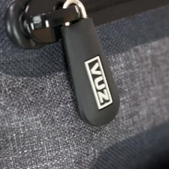 VuzMoto Premium Motorcycle Duffle Bag | 100% Waterproof 22 VuzMoto Premium Motorcycle Duffle Bag | 100% Waterproof