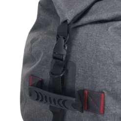 VuzMoto Premium Motorcycle Duffle Bag | 100% Waterproof 23 VuzMoto Premium Motorcycle Duffle Bag | 100% Waterproof