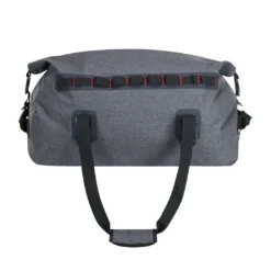 VuzMoto Premium Motorcycle Duffle Bag | 100% Waterproof 24 VuzMoto Premium Motorcycle Duffle Bag | 100% Waterproof