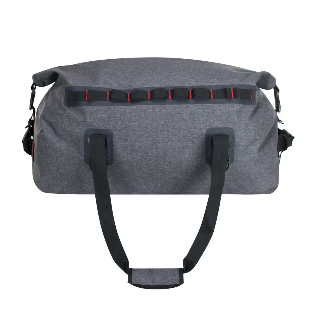 VuzMoto Premium Motorcycle Duffle Bag | 100% Waterproof 12 VuzMoto Premium Motorcycle Duffle Bag | 100% Waterproof