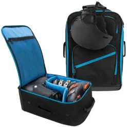 SPORTING GOODS Winterial Snowboard And Ski Boot Bag