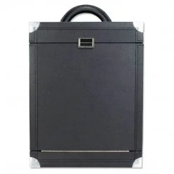 Atterstone Premium 17-Piece Portable Barware Set With Travel Cocktail Bar Box HOME GOODS 12 Atterstone Premium 17-Piece Portable Barware Set With Travel Cocktail Bar Box HOME GOODS