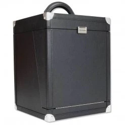 Atterstone Premium 17-Piece Portable Barware Set With Travel Cocktail Bar Box HOME GOODS 13 Atterstone Premium 17-Piece Portable Barware Set With Travel Cocktail Bar Box HOME GOODS