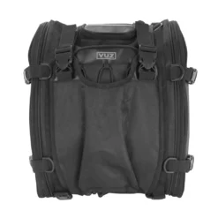 Marketfleet Inc.Shop 12 VuzMoto Expandable Tail Bag