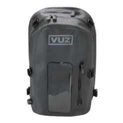 Marketfleet Inc.Shop 4 VuzMoto Premium Dry Tank Backpack
